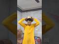 new ai #ai #love #love #tending #tending #shortvideo