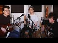 Two Of Us (The Beatles Cover feat. Josh Turner & Skylar McKee)