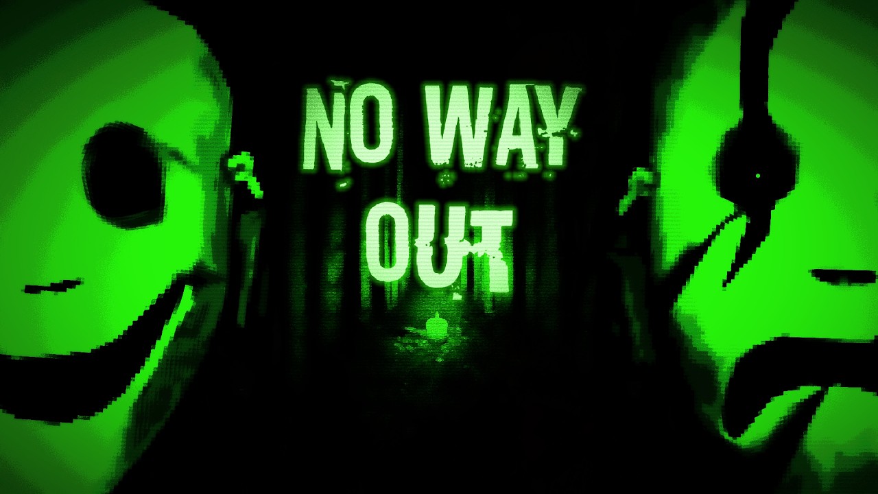 Вик: Слендермен, если бы он был хорош.