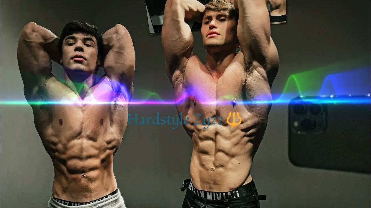 Р”Р¶РµС„С„ РЎРµР№Рґ 2020