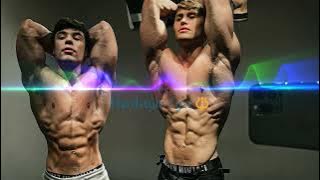 Zyzz - T.A.T.u. - All The Things She Said [Dj T.c. Hardstyle Remix]