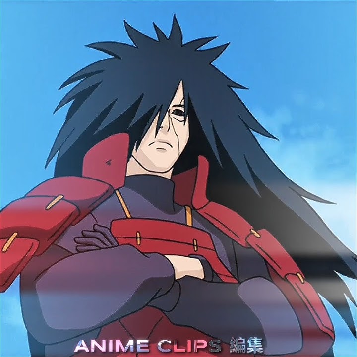 Madara Uchiha 🥶 | 🎵ODNOGO ULTRAFUNK | Naruto Shippuden ✨ | #naruto #anime #shorts