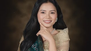 ANGIE 34 NEW STUDENT CHARITY MEMBER