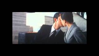 Quick, Give Me A Kiss