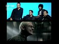 Linkin Park - Videography Commented (2008.07.05; MTV Two)