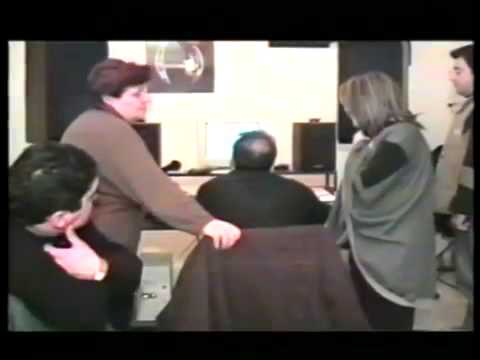 გოგონათა ტრიო - არ მჯერა