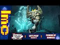 PICKING UP BONUSES | Hyrule Warriors: Definitive Edition - Part 10