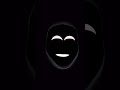 Face reveal in 1000 subscribers