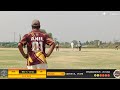 live cricket match | NCC Season 19 Tennis live - NCC Ground Greater Noida