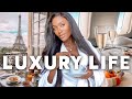 How To Attract A Life Of Luxury & Abundance