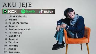 Download Lagu LIHAT KEBUNKU - WAKTU - AKU JEJE FULL ALBUM TERBAIK 2025 MP3 Download Lagu LIHAT KEBUNKU - WAKTU - AKU JEJE FULL ALBUM TERBAIK 2025 MP3
