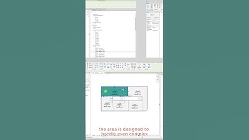 E-Area | Ensure Accuracy with Automatic Area Recalculate #netsellablearea, @grosssellableArea