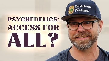 Ditch the Gatekeepers: Your Right to Natural Healing