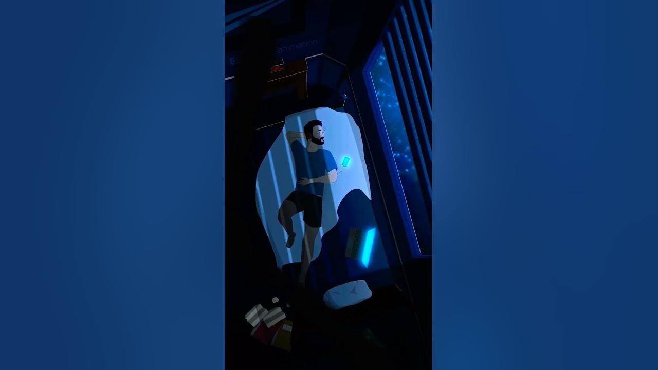 New WhatsApp status good video feel good song feel good moment 