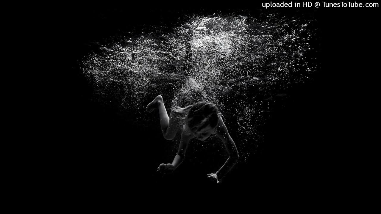 The Saxophones If Youre On The Water YouTube