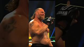 Brock Lesnar’s final Retirement Match Revealed? 😱 #brocklesnar Brock Lesnar’s final Retirement Match Revealed? 😱 #brocklesnar