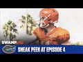 SWAMP BITES - Sneak Peek at This Is... The Swamp - Episode 4