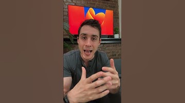 What to AB TEST in your APP? (Part 1/2)
