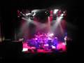 Modest Mouse - &quot;Tiny Cities Made Of Ashes&quot; - Oakland - 22 February 2009
