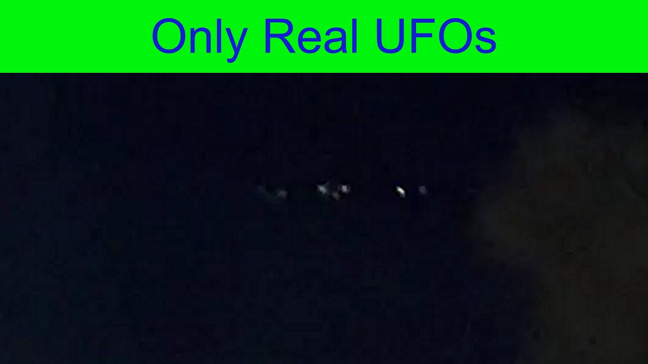 UFOs over Morehead City, North Carolina. 12/29/2022