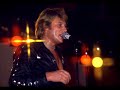 Johnny Hallyday - Je t'ai aimée (+ Paroles) (yanjerdu26)