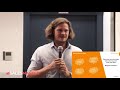 SalesMasterPRO - Jörg Gerbig, COO Takeaway - "Sales Acceleration by Focusing on the Basics"