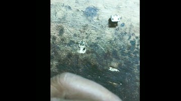 Itel  it2131 not charging; error charging solution