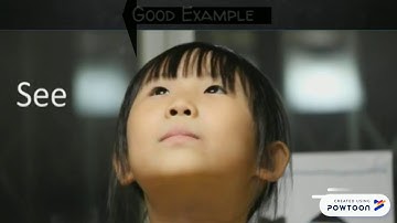 Redundancy Principle