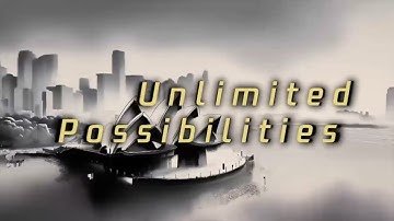 This new AI turns anything into 3D world! FREE, Offline and in Seconds