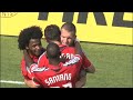 Preview: FC Dallas at Toronto FCD