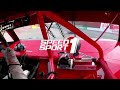 SPEED SPORT 1 This Week Starting on Wednesday, 1/14.