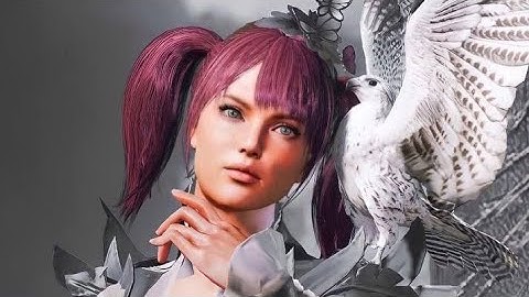 M416 ONLY headshot trick Only head aim sensitivity 🥵 Zero recoil 1v1 Tdm edit 1v1 room #shorts