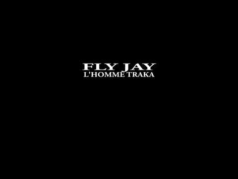 #SA PA GADE'W (Official Video) FLY JAY L'HOMME TRAKA