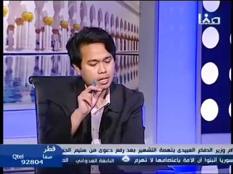الإسلام والأديان الأخرى في سنغافورة