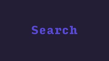 ECIR2020 41 Army ANT: A Workbench for Innovation in Entity-Oriented Search
