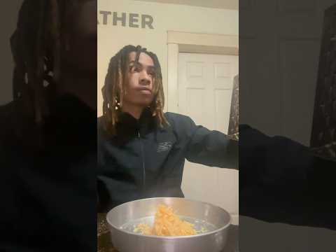 His Name Is Yaya From South Africa Tricking Soccer Sports Ball Hiddenballtrick Catchball