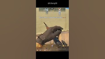 How Bro Trust Issue Started 💔😭  #csgo #cs2