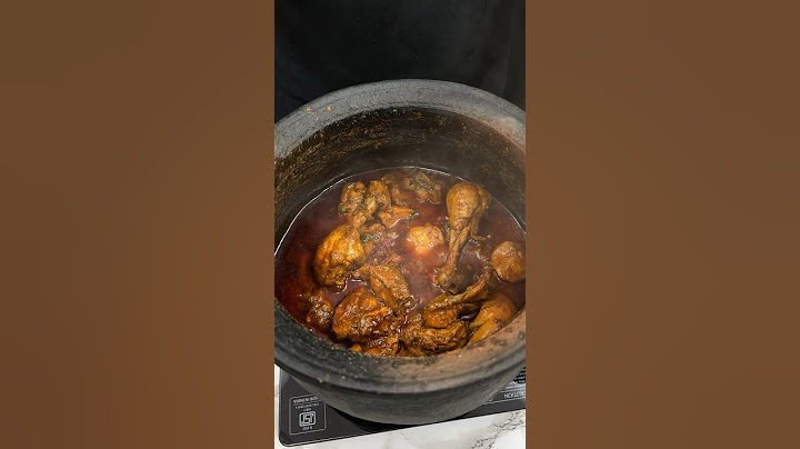 Matka Chicken ASMR Cooking #shorts #crunchytreats #cooking #asmrcooking #food #recipe #nonveg