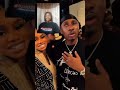 Juma And Priscy Two Love BirdsЁЯШКЁЯШК Jumajux Jp2025 Trending Music Trending Juma And Priscy Two Love BirdsЁЯШКЁЯШК Jumajux Jp2025 Trending Music Trending
