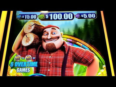 Seminole Hard Rock Casino Coconut Creek, FL playing Dancin Drums. #slot #casino #gambling #jackpot