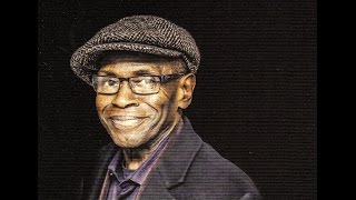 Video thumbnail of "George Cables - AKA Reggie"