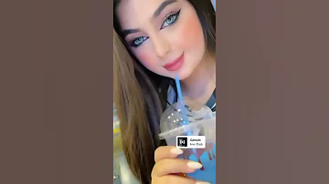 ساجدة عبيد اسمر والعيون اوساع جتالة 