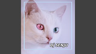 Thailand BIMBANG RAGU