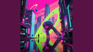Download Lagu Glass Planet Walk