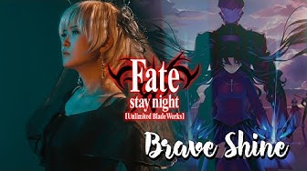 Braveshine Youtube