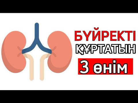 Бейне: Плаза журналына арналған көзілдірігі бар портреттер. Филипп Карлбергтің ағаш қазықтан жасалған өнер жобасы