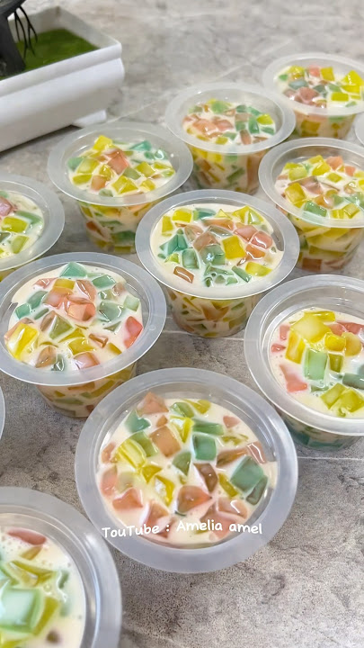 MENYALA DUITKU 🔥 IDE JUALAN UNIK ANAK ANAK SUKA 😍 #idejualan #jajananmurah #idejualananaksekolah