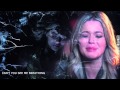 Alison DiLaurentis | Fight Song