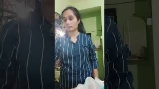 women emotional मन समजून घेताना minivlog marathivolg marathiblog