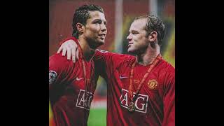 Best Duo??!!🧐⚽️ #edit #ronaldo #ronnie